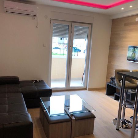 ACO Apartment Trebinje Exterior foto