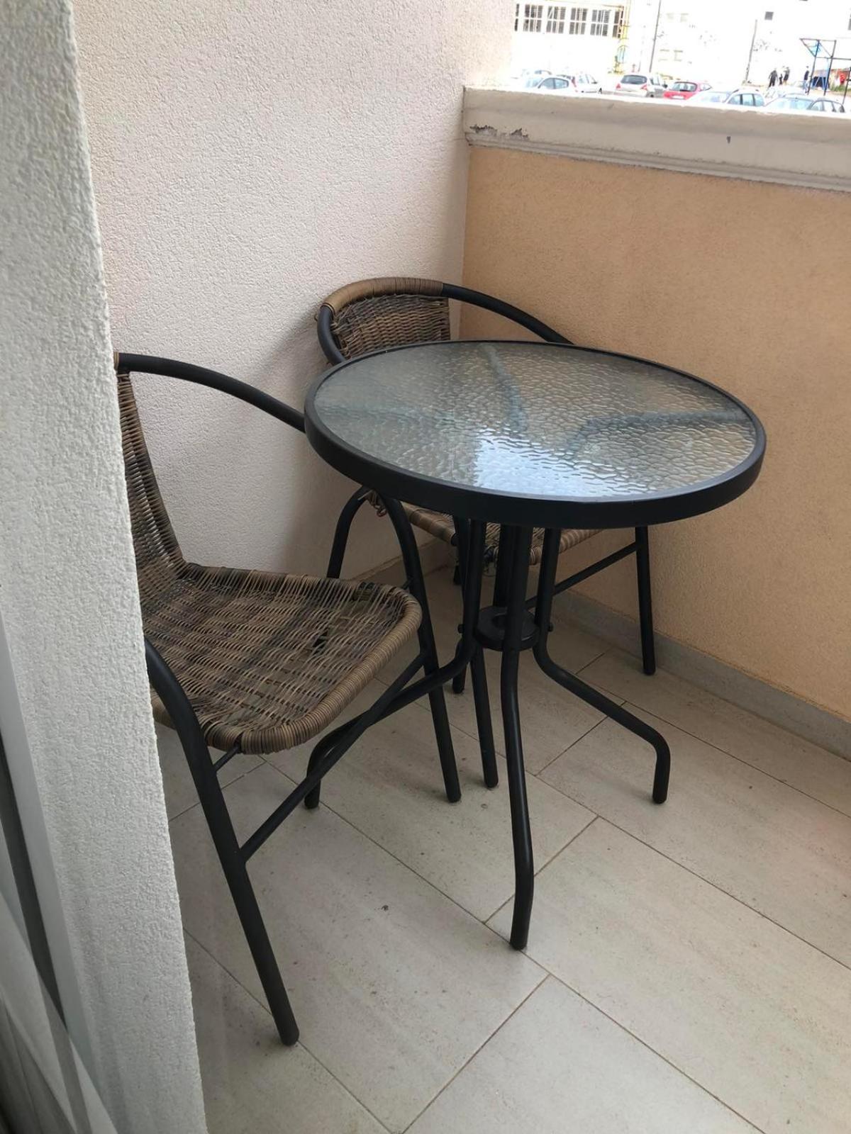 ACO Apartment Trebinje Exterior foto